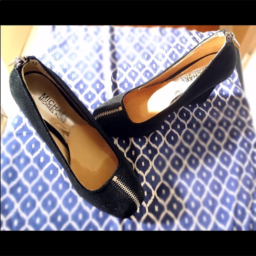 MK size5